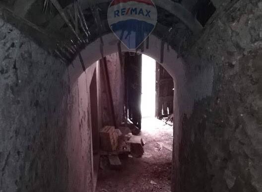 20250912120640-982615-19