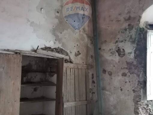 20250912120641-982615-20