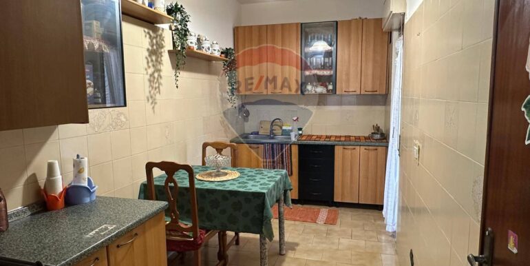 20250912125558-982607-2