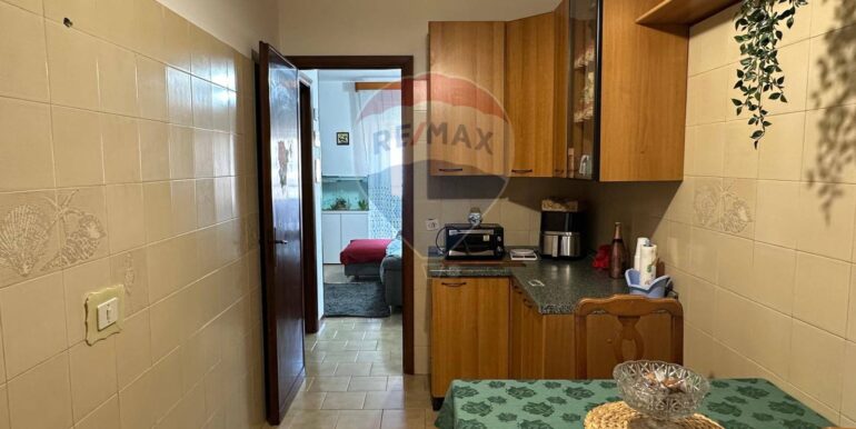 20250912125601-982607-3