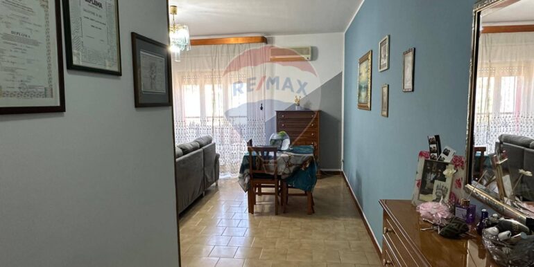 20250912125603-982607-4