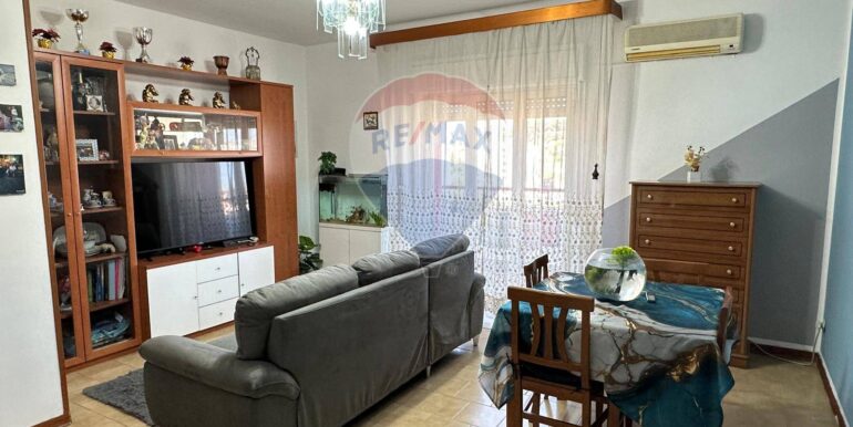 20250912125606-982607-5