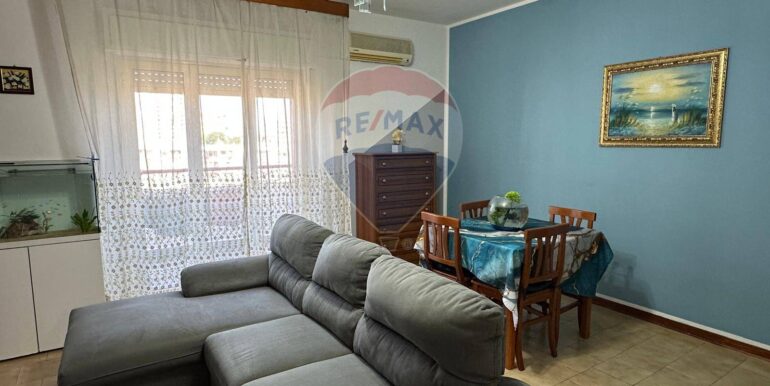 20250912125609-982607-6