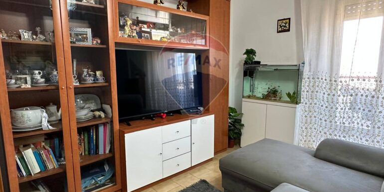 20250912125612-982607-7