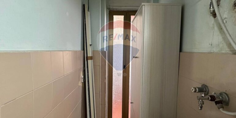 20250912125615-982607-8