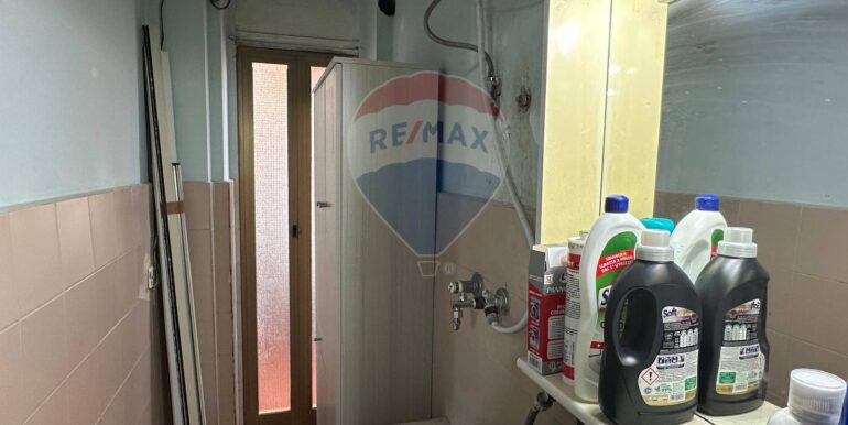 20250912125617-982607-9