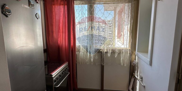 20250912125619-982607-10