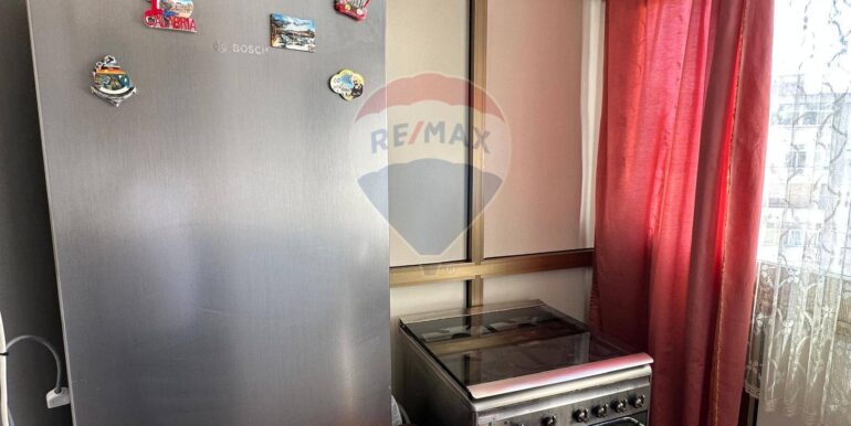 20250912125622-982607-11