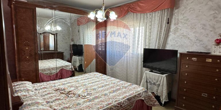 20250912125625-982607-12