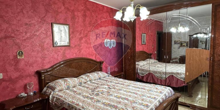 20250912125627-982607-13