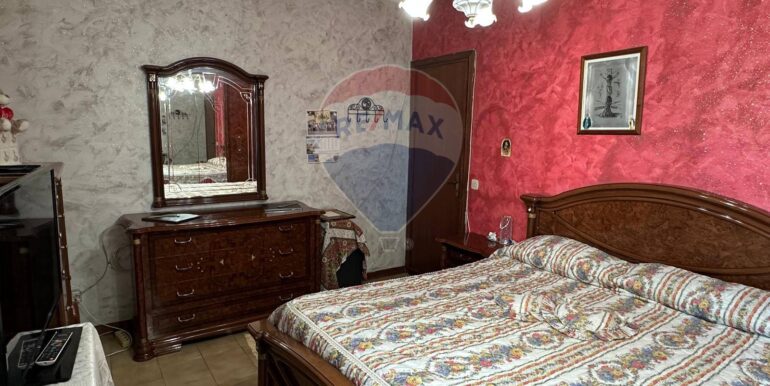 20250912125633-982607-15