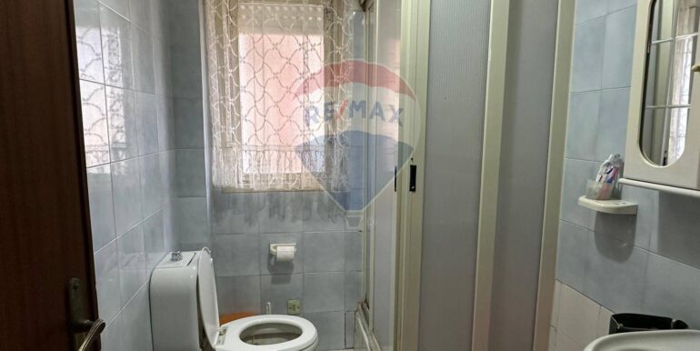 20250912125636-982607-16