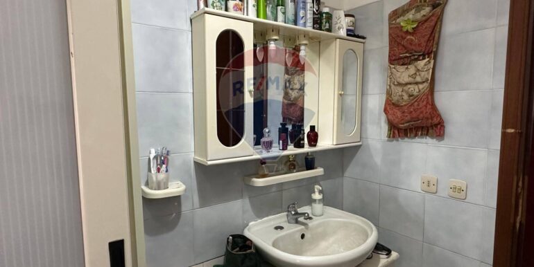 20250912125638-982607-17