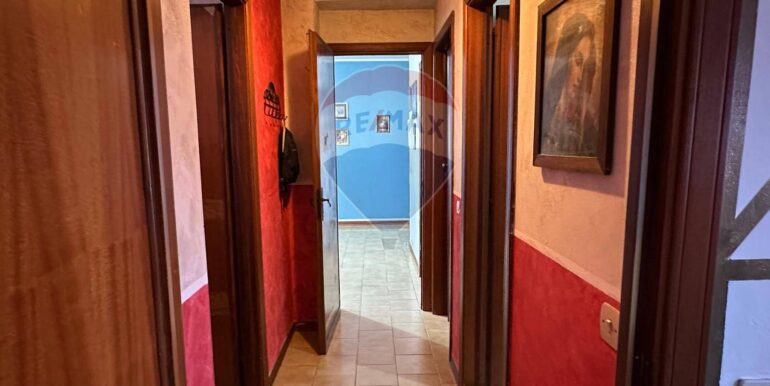 20250912125640-982607-18