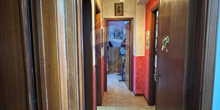 20250912125643-982607-19