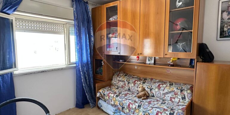 20250912125645-982607-20