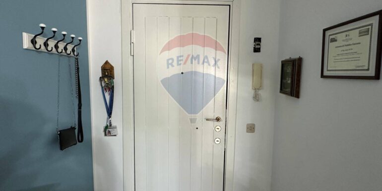 20250912125652-982607-23