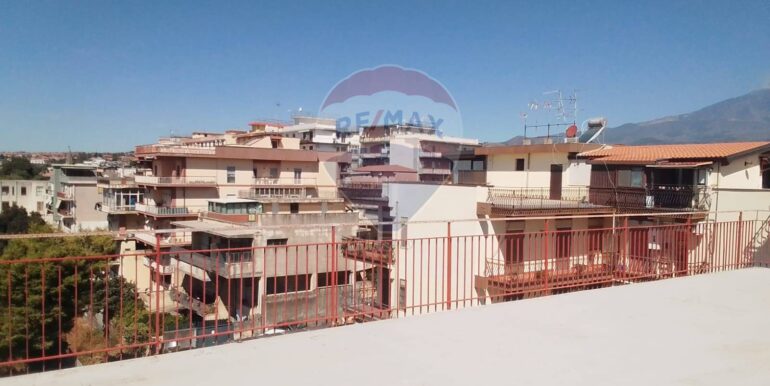 20250912174036-982720-2