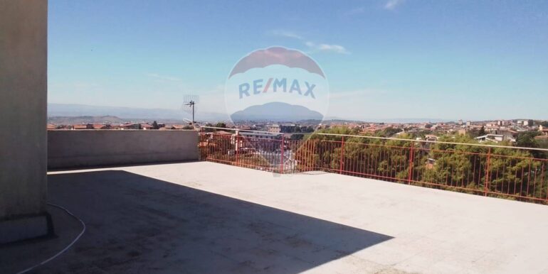 20250912174043-982720-5