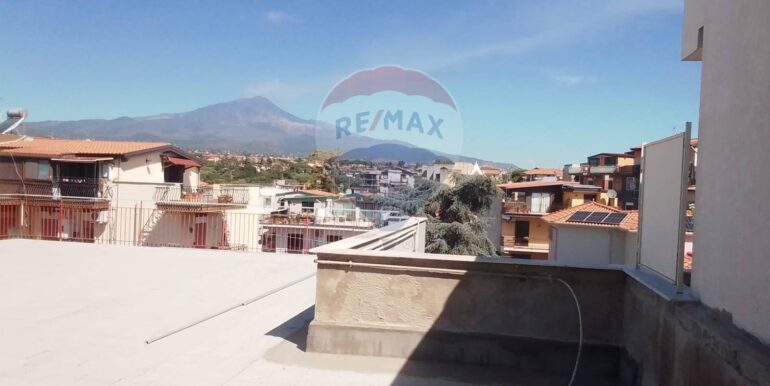 20250912174044-982720-6