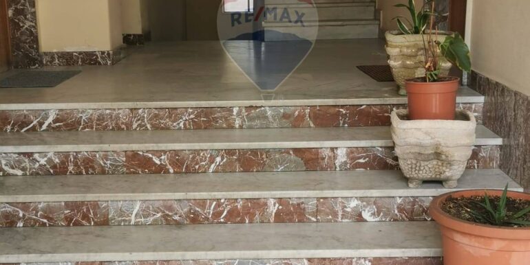 20250912181726-979648-1