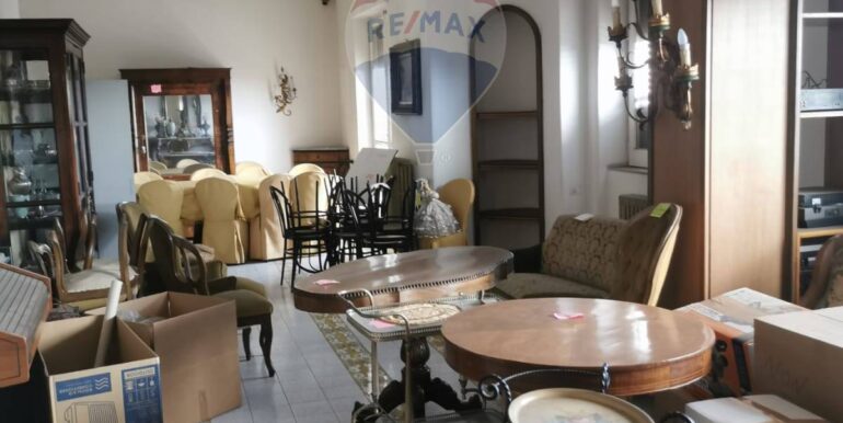 20250912181730-979648-2