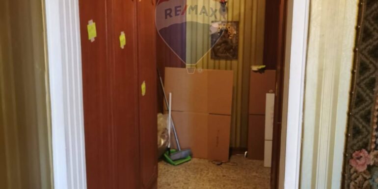 20250912181741-979648-7