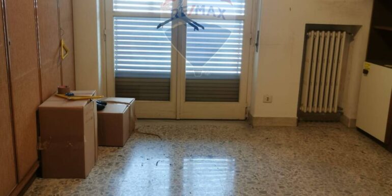 20250912181743-979648-8