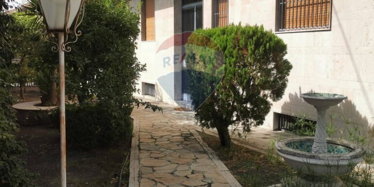 20250912181745-979648-9