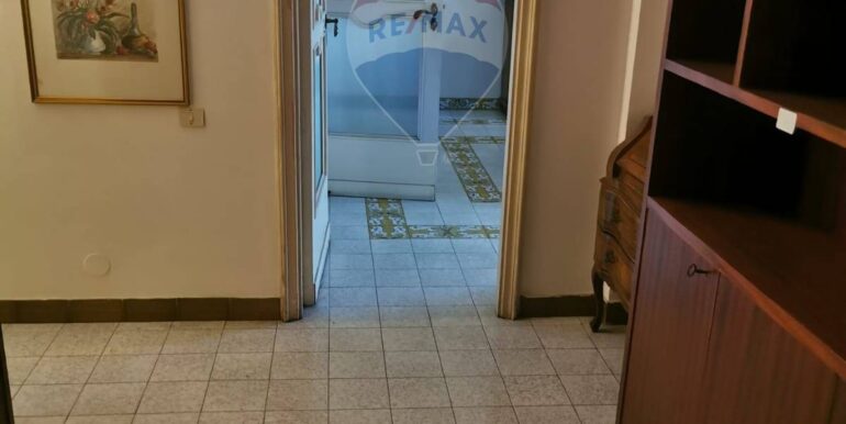 20250912181748-979648-10