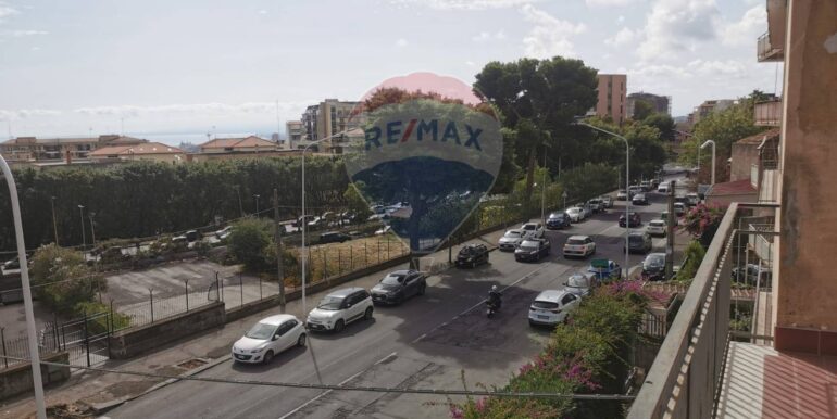 20250912181753-979648-12