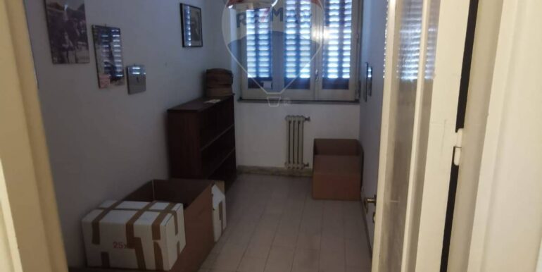 20250912181755-979648-13