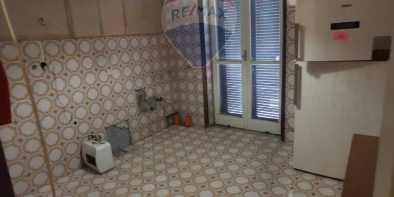 20250912181805-979648-17