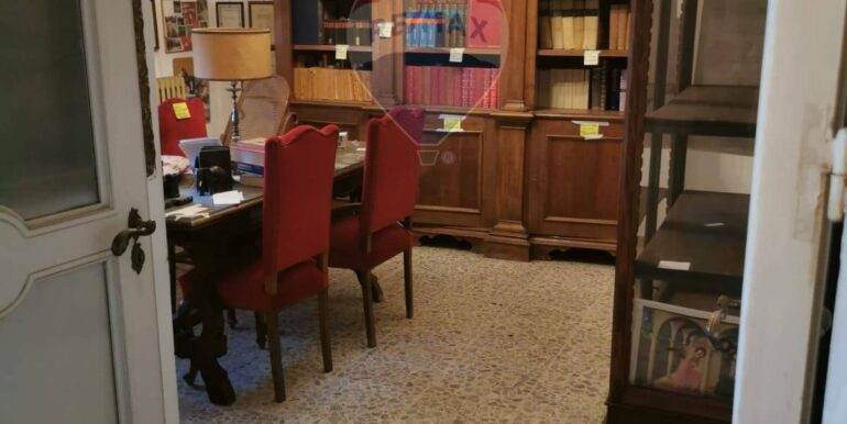 20250912181810-979648-19