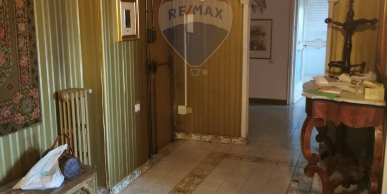 20250912181813-979648-20