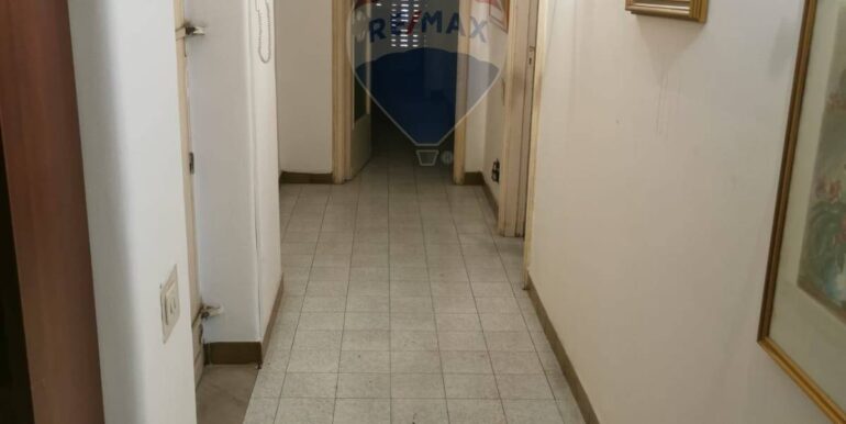 20250912181823-979648-24