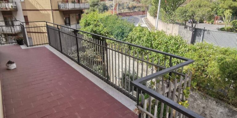 20250912181835-979648-29