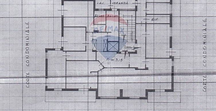 20250912183931-979648-28