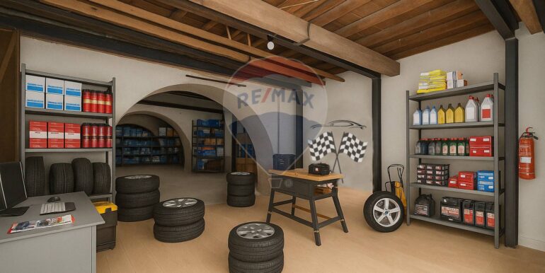 20250912230932-982177-26