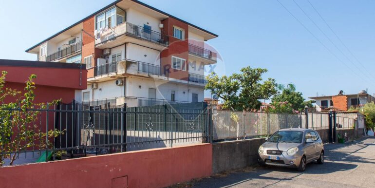 20250913111114-982778-1