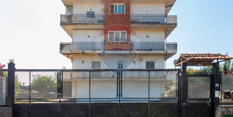 20250913111119-982778-2