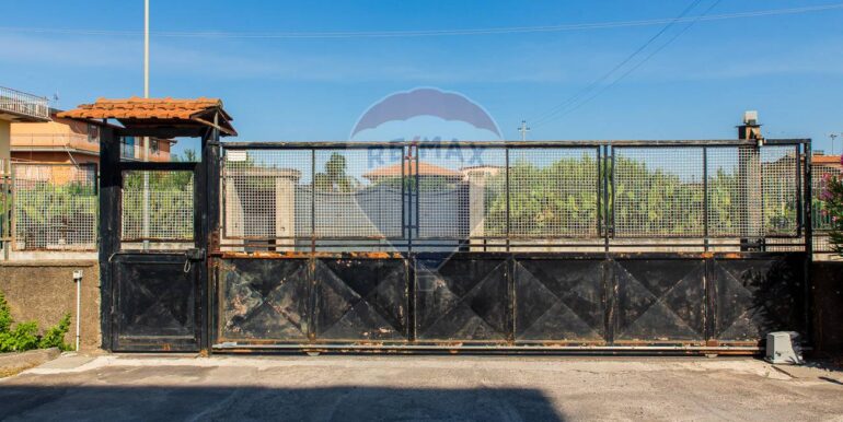 20250913111123-982778-3