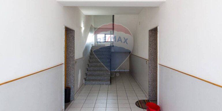 20250913111127-982778-4