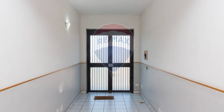 20250913111129-982778-5