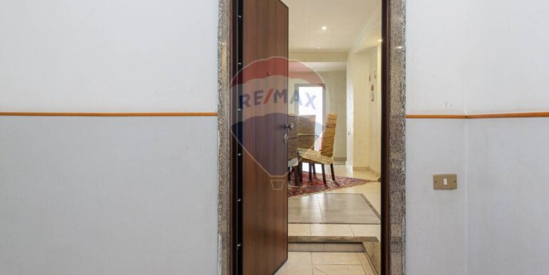 20250913111132-982778-6