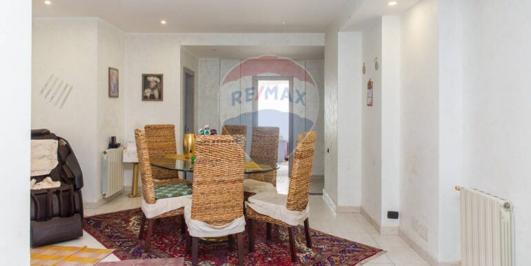 20250913111135-982778-7