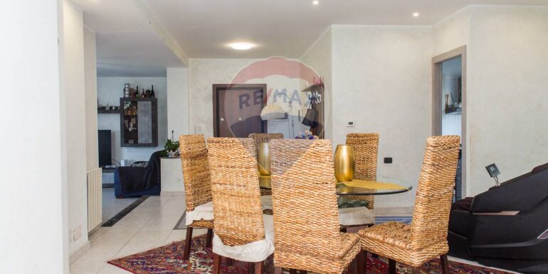 20250913111139-982778-8