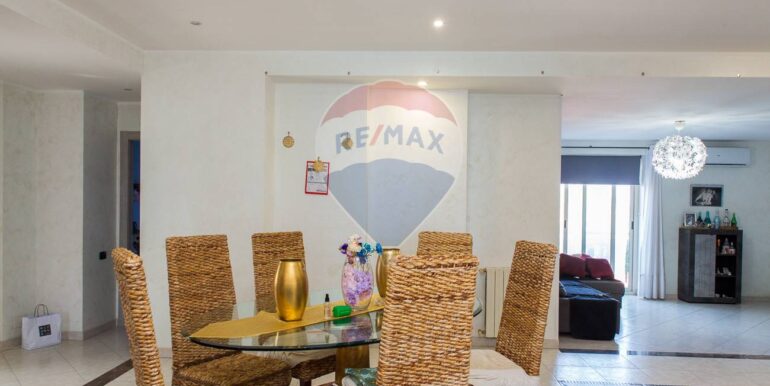 20250913111143-982778-9