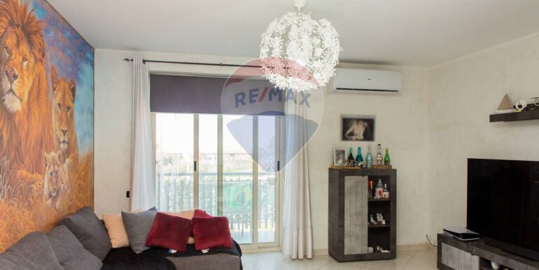 20250913111146-982778-10