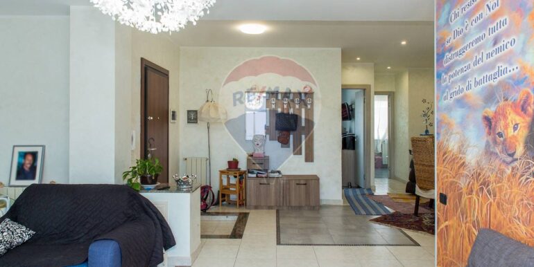 20250913111154-982778-12